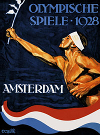 sports-les-jeux-olympiques-damsterdam/amsterdam-192819-jpg.jpeg