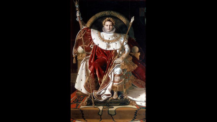 napoleon-bonaparte-devient-empereur/clip-image001-jpg.jpeg