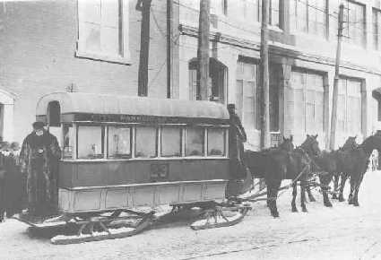 fondation-de-la-premiere-compagnie-de-tramways-a-montreal-la-montreal-street-railway-company/omnibus2-jpg.jpeg