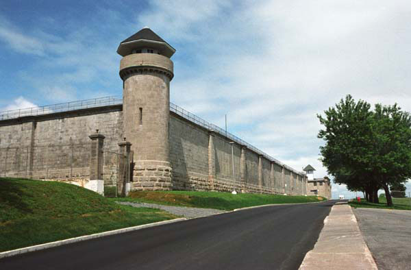 ouverture-de-la-prison-de-st-vincent-de-paul/penitencier-st-vincent-1-jpg.jpeg