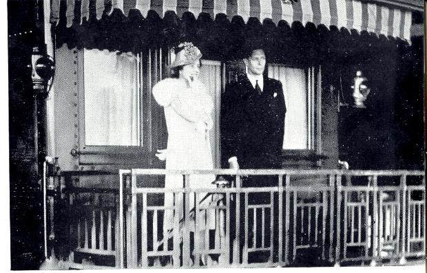 le-couple-royal-prend-le-train/leaving1939-jpg.jpeg