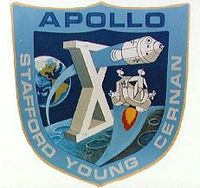 lancement-dapollo-x/apxexcalibur18-jpg.jpeg