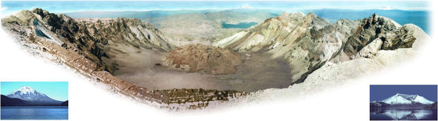 eruption-du-mont-saint-helens/st-helens-from-monitor-ridge-feather121-jpg.jpeg