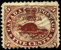 sortie-des-premiers-timbres-poste-au-canada/canada-1859-5c-jpg.jpeg