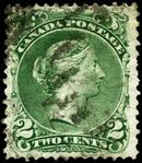 sortie-des-premiers-timbres-poste-au-canada/stamp-canada-1868-2c-jpg.jpeg