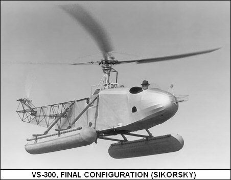 demonstration-de-lhelicoptere-vs-300/avheli-2-01-jpg.jpeg