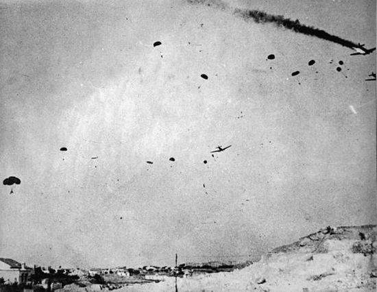 debut-de-la-bataille-de-crete-du-20-mai-au-31-mai-1941/paras-jpg.jpeg