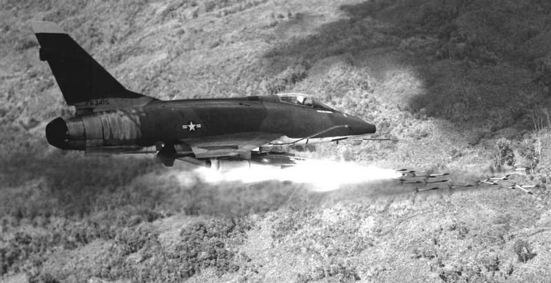 au-dessus-du-nord-vietnam-premier-combat-entre-des-mig-communistes-et-des-avions-americains/clip-image012-jpg.jpeg