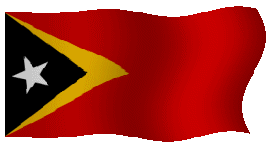 independance-du-timor-oriental/timororiental-gif.gif