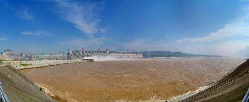 inauguration-du-barrage-des-trois-gorges/sandouping-sanxiadaba40-jpg.jpeg