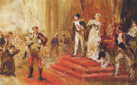 mariage-de-napoleon-et-de-marie-louise/balnapoleon181016.jpg