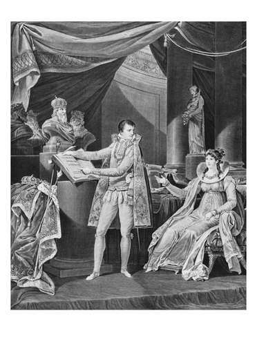 mariage-de-napoleon-et-de-marie-louise/napoleon-mariwelouise15.jpg