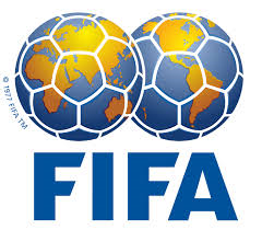 a-paris-creation-de-la-federation-internationale-de-football-association-la-fifa/clip-image011-png.png