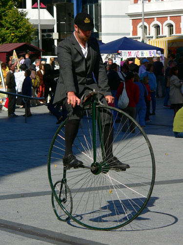 pele-mele-un-bicycle-a-new-york/2-jpg.jpeg