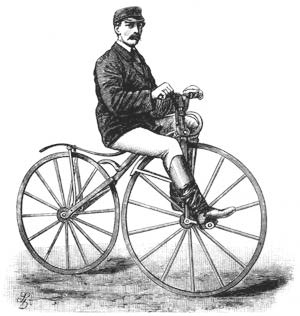 pele-mele-un-bicycle-a-new-york/velocipede-michaux2541-jpg.jpeg