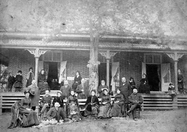 premier-recensement-au-canada-depuis-la-confederation-en-1867/clip-image001-1.jpg