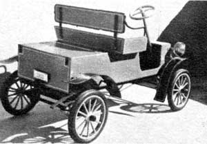pele-mele-la-premiere-legislation-automobile/1901packard2642-jpg.jpeg