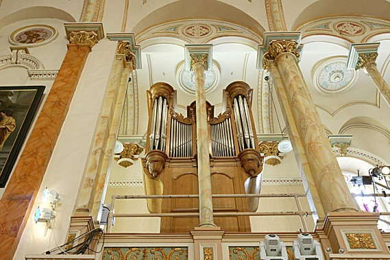 un-orgue-de-1753-fait-les-delices-du-musee-de-lamerique-francaise/clip-image024-jpg.jpeg