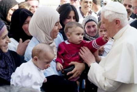 le-pape-benoit-xvi-en-faveur-dun-etat-palestinien/clip-image025-jpg.jpeg
