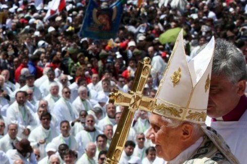 500-000-soutiens-pour-le-pape-a-fatima/clip-image026-jpg.jpeg