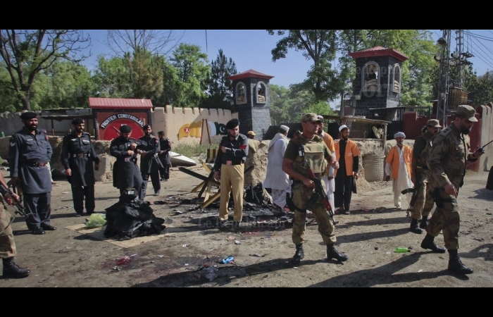 pakistan-attentat-suicide-pour-venger-ben-laden/clip-image029-jpg.jpeg