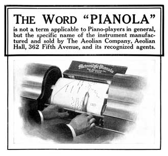 le-pianola-est-brevete/historyjpgs-wordpianola-jpg.jpeg