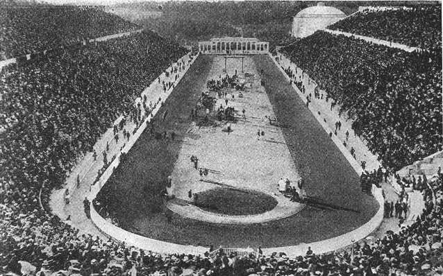 sports-jeux-olympiques-non-reconnus/1906stadium11-jpg.jpeg