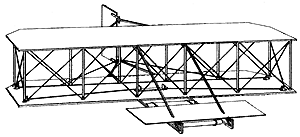 les-freres-wright-obtiennent-un-brevet-pour-leur-invention-flying-machine-laeroplane/flyerpatents-gif.gif