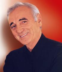 deces-charles-aznavour/avt-charles-aznavour-358-jpg.jpeg