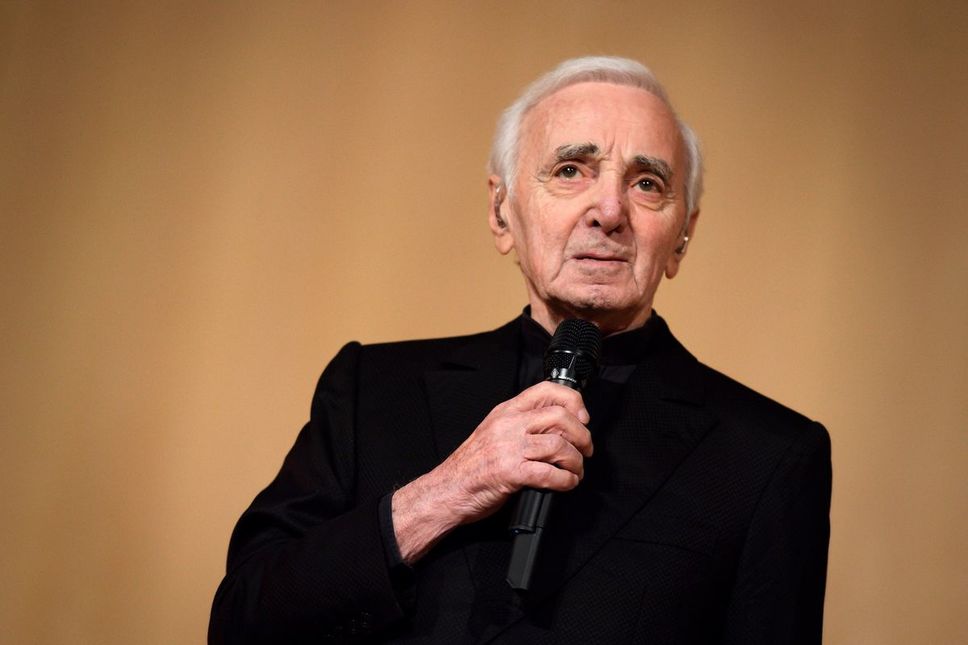 naissance-charles-aznavour-chanteur/e081ed0f-70a3-4d95-ab67-da09298dd784-jdx-no-ratio-web-jpg.jpeg