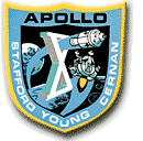 les-trois-astronautes-dapollo-x-descendent-jusqua-une-distance-de-neuf-milles-de-la-lune-154-km/apollo10-patch6-gif.gif