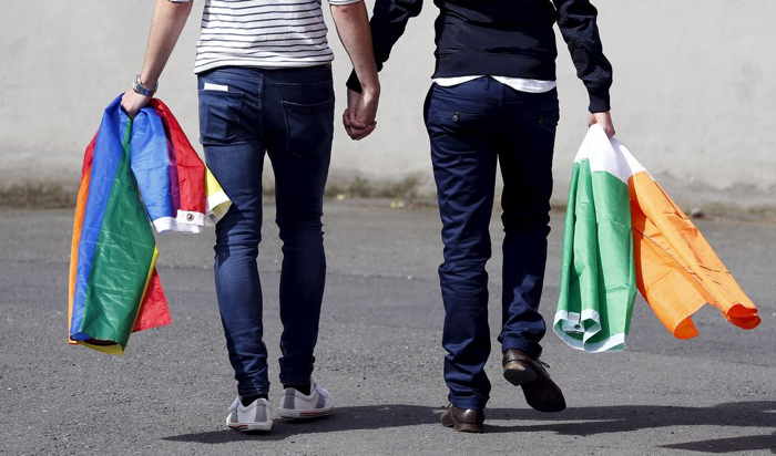 en-irlande-oui-au-mariage-gay/mariage-jpg.jpeg