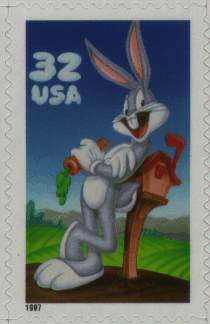 pele-mele-bugs-bunny-a-son-timbre/bugs-bunny-stamp-jpg.jpeg