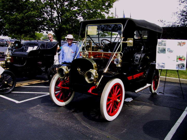 henry-ford-met-sur-pied-la-ford-motor-company-of-canada/1908rambler-gordonmcgregor-jpg.jpeg