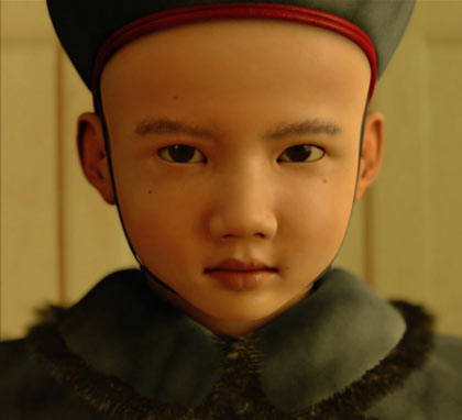 pu-yi-devient-le-dernier-empereur-de-chine-il-na-que-trois-ans/pu-yi2334.jpg