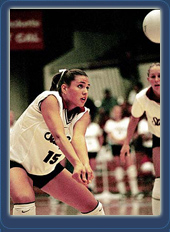 sports-championnat-du-monde-de-volleyball-feminin/image-volley-05-jpg.jpeg