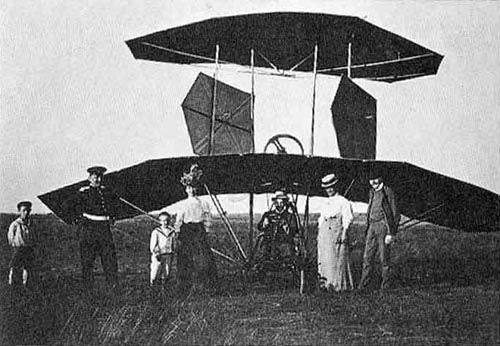 karl-jatho-pilote-un-avion-quatre-mois-avant-les-freres-wright/karl-jatho-biplane-190355524-jpg.jpeg