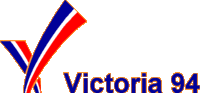 sports-jeux-du-commonwealth/commonwealth-games--victoria-1994-gif.gif
