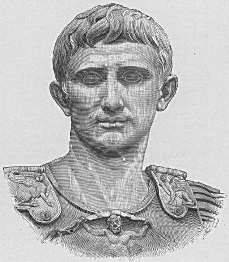 deces-cesar-auguste/empereur-auguste-portrait-jpg.jpeg