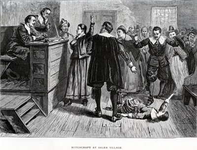 executions-a-salem/illustration-of-the-courtroom-jpg.jpeg