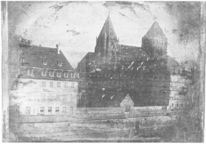 louis-daguerre-annonce-linvention-du-daguerreotype/saint-thomas-184216-jpg.jpeg