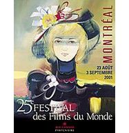 debut-du-festival-canadien-des-films-du-monde-a-montreal/festival-des-films-du-monde-de-montreal-2001a64-jpg.jpeg