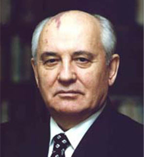 coup-detat-manque-contre-gorbatchev/mikhail-gorbachev61616470-jpg.jpeg