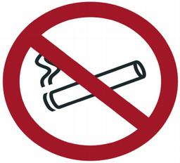 gens-dici-interdiction-de-fumer-dans-les-endroits-de-service-public/interdiction-de-fumer-jpg.jpeg