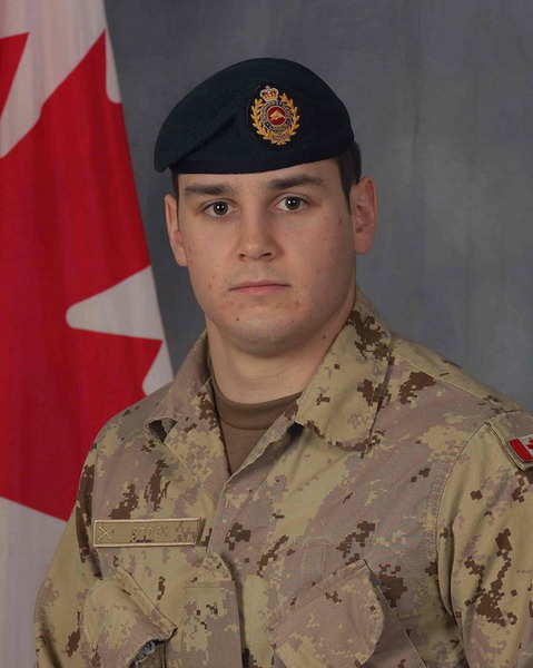 trois-soldats-canadiens-trouvent-la-mort-en-afghanistan/stock-j-redimensionner-redimensionner-jpg.jpeg