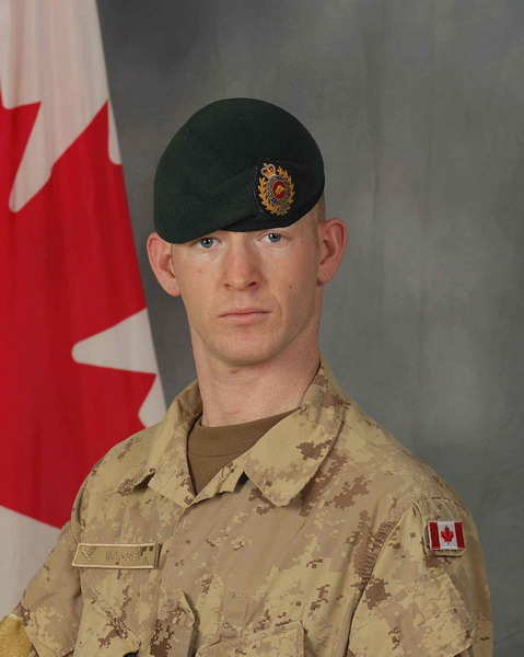 trois-soldats-canadiens-trouvent-la-mort-en-afghanistan/wasden-j-redimensionner-jpg.jpeg