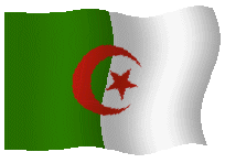 la-fete-nationale-algerie/image001-gif.gif