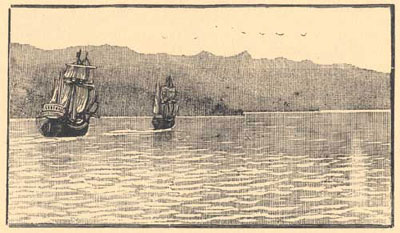 magellan-traverse-le-detroit-de-la-toussaint/spanish-ships-lr1-jpg.jpeg