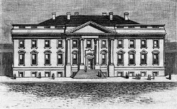 le-president-americain-a-la-maison-blanche/white-house-etching-jpg.jpeg
