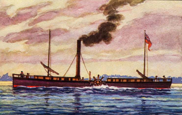 le-premier-bateau-a-vapeur-a-relier-quebec-a-montreal-est-mis-en-service/bateauaccomodation-vapeur-180981011-jpg.jpeg